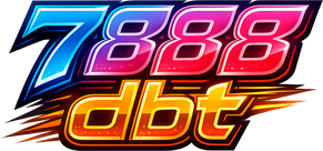 7888 dbt